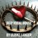Deep Vocal House best of Januar 2017 image