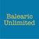 Balearic Unlimited-Balearic 111 image