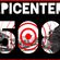 Epicenter 508 image