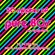 50 Minutes of 80s - Just for Fun image