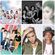 POP 516 (BTS, BLACKPINK, Ariana Grande, Justin Bieber, NiziU, T×T, 平井大, BAD HOP, MAROON 5 etc) image