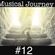 Musical Journey 12 (The revival) image