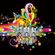 Funky House Classics Vol 6 image