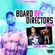 @djteereckz- Board of Directors (Kanye West Blends) image