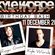 Kyle Worde Birthday Mix // 5FM Ultimix with Roger Goode image