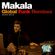 Makala Global Funk Remixes 2004-2014 image