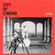 City of Cinema - Exhibition Soundtrack image