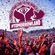 Tomorrowland 2012   official aftermovie image