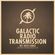 Galactic Radio Transmission 005 - Richy Ahmed presents Paradise Season 1 image