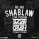Sugar Crush - We Are Shablaw [September] Live Stream image