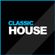 Classic House Mix image