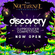 [MikeeyKrook] – Discovery Project: Nocturnal Wonderland 2016 image