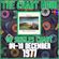 CHART HOUR : 04-10 DECEMBER 1977 image
