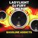 Bassline Addicts Vol 2 - A LadyLight, DJ Fury & Cameron Collab image