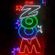 Club Zoom Marathon Matinee Set; Mark Tucker(aka DJ MK )ft Double Trouble & DJ Rolly image