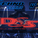 Darksnake Special Techno "The Big Techno Family 21" Radio TwoDragons 27.8.2022 image