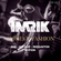 IMRIK - Home Of Fashion - RnB / Hip-Hop / Reggaeton - 2020 July Mix image