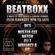 DJ Natch - BeatBoxx Promo Mix - Feb 2017 (HGB - House Garage Bass) image