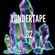 Yondertape #82 image
