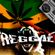 Miniset Reggae '15 [Alberick GB] image