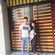 NST - Chuyện Tình Tôi ft I Love You Baby!!! - Thắng Slimv Mixx image