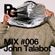 PlayGround Mix 006 - John Talabot image