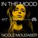 In the MOOD - Episode 417 image