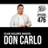 Club Killers Radio #476 - Don Carlo image