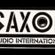 Saxon Studio v Sir Coxsone@Peoples Club Paddington London UK 11.1.85 (Saxon Side Only) image