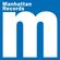 Manhattan Records HipHop+R&B [Disc 2] image