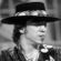 Stevie Ray Vaughan - The Slow Blues image