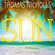 Thomas Nicholls - Sun Vibes [29-4-23] image