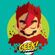 Geek! | Mini-Mix @ Adriano Gomes image