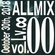 ALLMIX VOL.00 / LV.∞ / October 30th.2018 // mixed by TAKUROW image