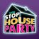 DJ Craig Twitty's Friday Night House Party (29 December 17) image