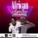 DJ LYTA & VJ CHRIS - AFRICAN VIBRATIONS MIX.mp3 image