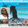 RAC Show with interview Fyah George and new music by Triston Palma and Jimmy Riley image