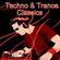 Techno & Trance-26- Classics.Ep168 image