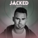 Afrojack pres. JACKED Radio Ep. 527 image