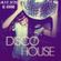 disco house mix 2021 dj giouri image