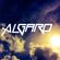 Algaro Live Mix EP 1 image