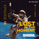 LOST IN THE MOMENT : EP 018 image