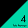 Mix #4 - Tako Reyenga image
