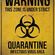 Quarantine image