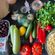 The Really Real Food Show w/ Kyri & Charlie Bones - 24/01/23 image