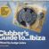 Ministry Of Sound-Clubbers Guide To Ibiza Summer 2000-Cd 2-Judge Jules image