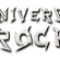 UNIVERSO ROCK 24 05 2021.mp3 image