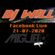 Miguel Dj & Dj W!LL - Facebook Live Julio 2020 image