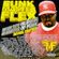Funkmaster Flex - 60 Minutes Of Funk Vol 3 (1998) image