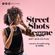 Street Shots Reggae [Sept 2019] @zjheno image